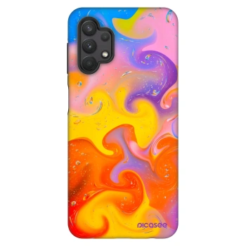 Ovitek za Samsung Galaxy A32 5G A326B - Bubbles