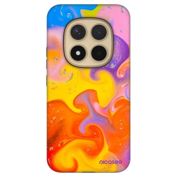 Ovitek za Xiaomi Redmi Note 15 Pro+ - Bubbles