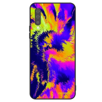 Ovitek za Samsung Galaxy A50 A505F - Burn