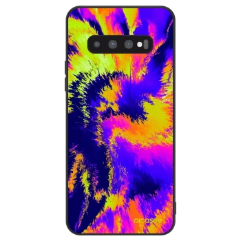 Ovitek za Samsung Galaxy S10 G973 - Burn