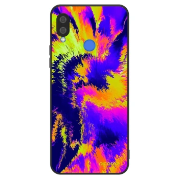 Ovitek za Huawei Nova 3 - Burn