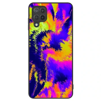 Ovitek za Samsung Galaxy M12 M127F - Burn
