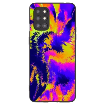Ovitek za OnePlus 8T - Burn