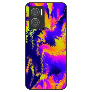 Ovitek za Xiaomi Redmi 10 5G - Burn