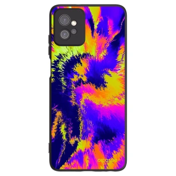 Ovitek za Motorola Moto G32 - Burn