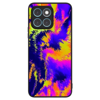 Ovitek za Honor X8 5G - Burn