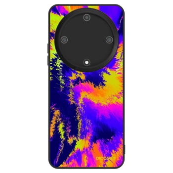 Ovitek za Honor Magic5 Lite 5G - Burn