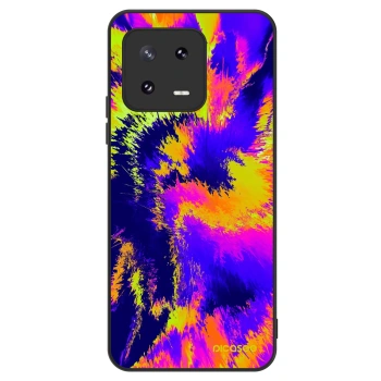 Ovitek za Xiaomi 13 Pro - Burn