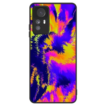 Ovitek za Xiaomi Redmi Note 12S - Burn