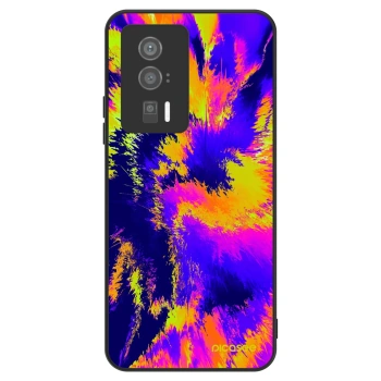 Ovitek za Xiaomi Poco F5 Pro 5G - Burn