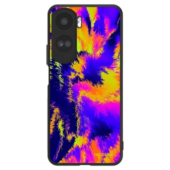 Ovitek za Honor 90 Lite 5G - Burn