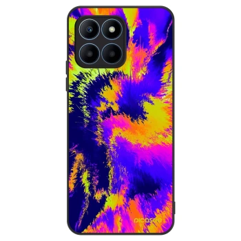 Ovitek za Honor 70 Lite - Burn