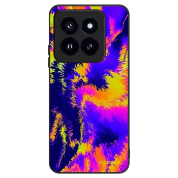 Ovitek za Xiaomi 14 Pro - Burn