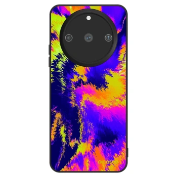 Ovitek za Realme 11 Pro+ - Burn
