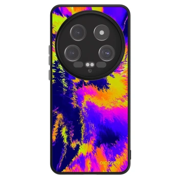 Ovitek za Xiaomi 14 Ultra - Burn