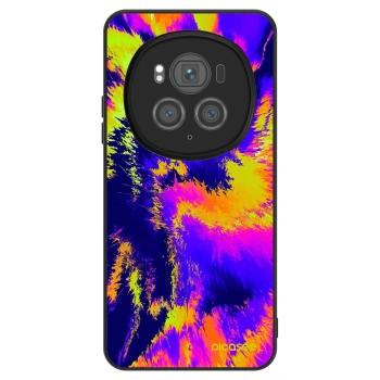 Ovitek za Honor Magic6 Pro - Burn
