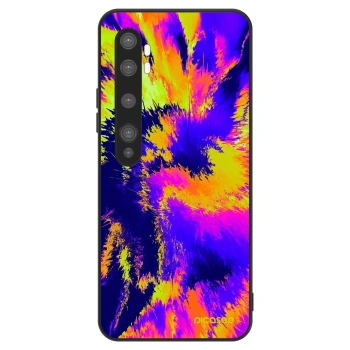 Ovitek za Xiaomi Mi Note 10 (Pro) - Burn