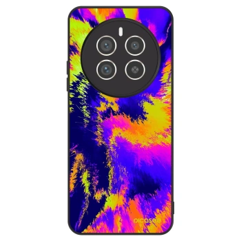 Ovitek za Realme 12 Pro 5G - Burn