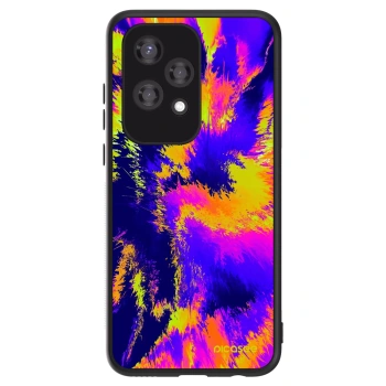 Ovitek za Honor 200 Lite - Burn