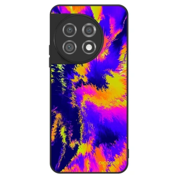 Ovitek za OnePlus 11 5G - Burn
