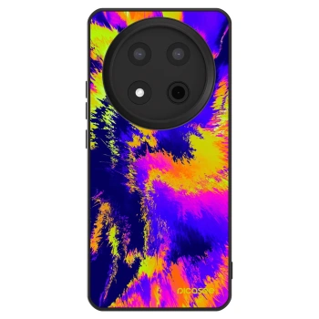 Ovitek za Honor Magic7 Lite 5G - Burn