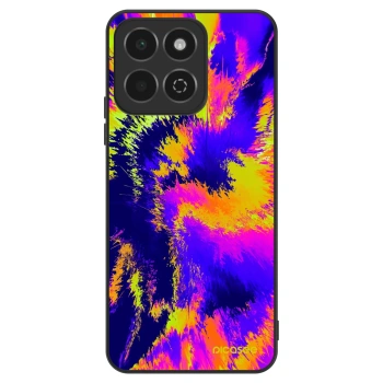 Ovitek za Honor 200 Smart 5G - Burn
