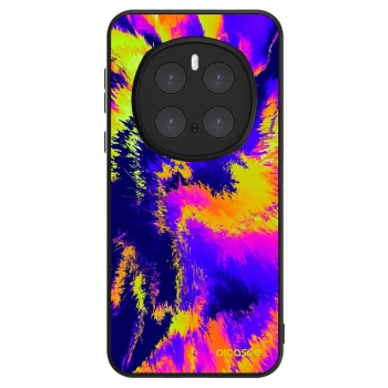 Ovitek za Honor Magic7 Pro 5G - Burn