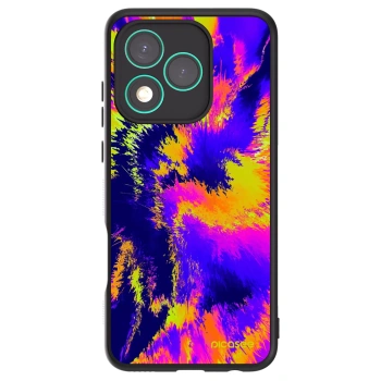 Ovitek za Honor 400 Lite 5G - Burn