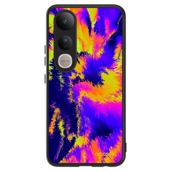 Ovitek za Vivo V50 Lite 5G - Burn