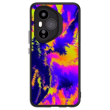 Ovitek za Honor 400 Pro 5G - Burn