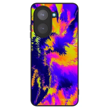 Ovitek za Xiaomi Redmi A5 - Burn