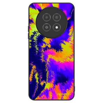 Ovitek za Realme 12X - Burn