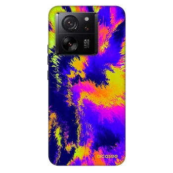 Ovitek za Xiaomi 13T - Burn