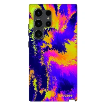 Ovitek za Samsung Galaxy S24 Ultra S928B 5G - Burn