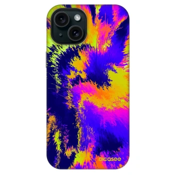 Ovitek za Apple iPhone 13 - Burn