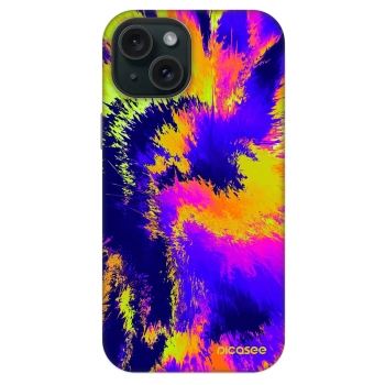 Ovitek za Apple iPhone 14 - Burn