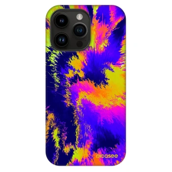 Ovitek za Apple iPhone 14 Pro Max - Burn