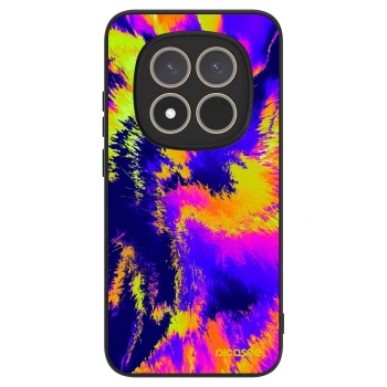 Ovitek za Xiaomi Redmi Note 15 Pro 4G - Burn