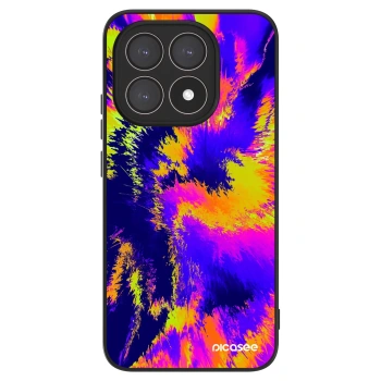 Ovitek za Xiaomi 15T - Burn