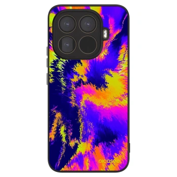 Ovitek za Xiaomi 15T Pro - Burn