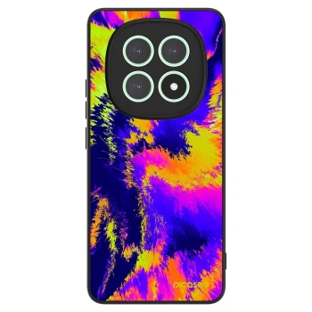 Ovitek za Xiaomi Redmi Note 15 - Burn
