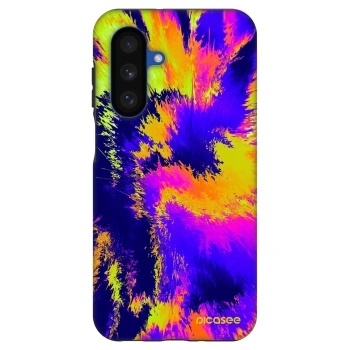 Ovitek za Samsung Galaxy A17 5G - Burn