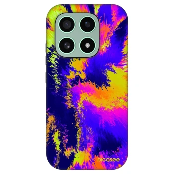 Ovitek za Xiaomi 17 - Burn