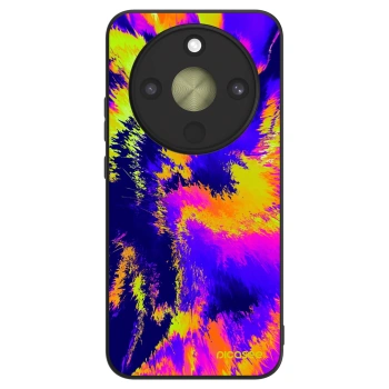 Ovitek za Honor Magic8 Lite 5G - Burn