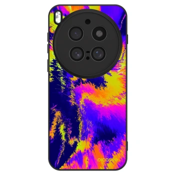 Ovitek za Vivo X300 Pro - Burn