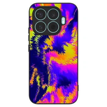 Ovitek za Xiaomi 17T - Burn