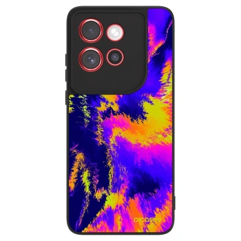Ovitek za Motorola Edge 60 Neo 5G - Burn