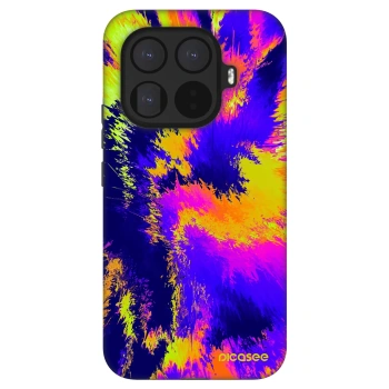 Ovitek za Xiaomi 15T Pro - Burn