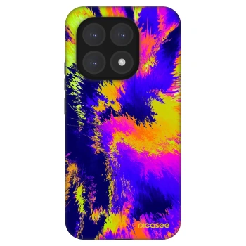 Ovitek za Xiaomi 15T - Burn