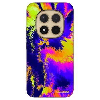 Ovitek za Xiaomi Redmi Note 15 Pro+ - Burn